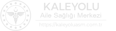 https://kaleyoluasm.com/