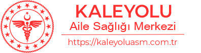 https://kaleyoluasm.com/